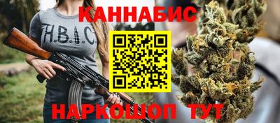 мдпв Обнинск