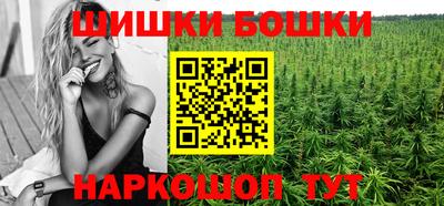 мдпв Обнинск